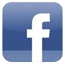 Hot Head Facebook Link