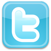 Hot Head Twitter