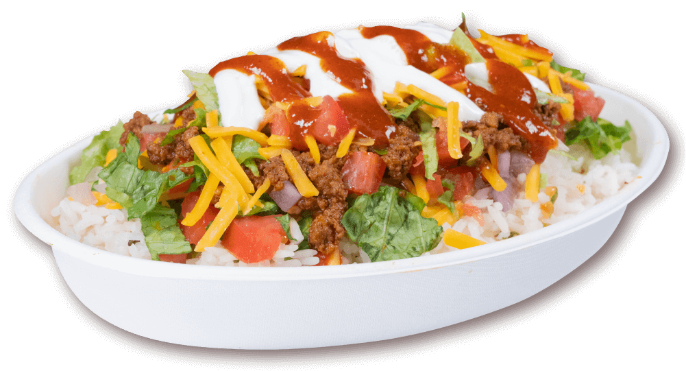 Americano Craft Recipe Bowl