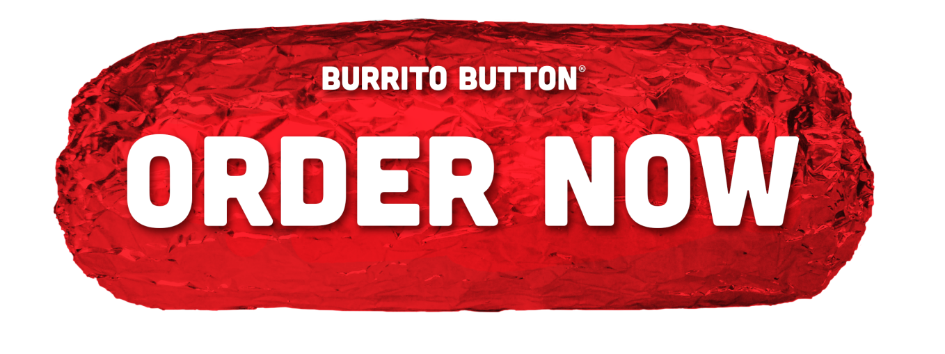 Burrito Button