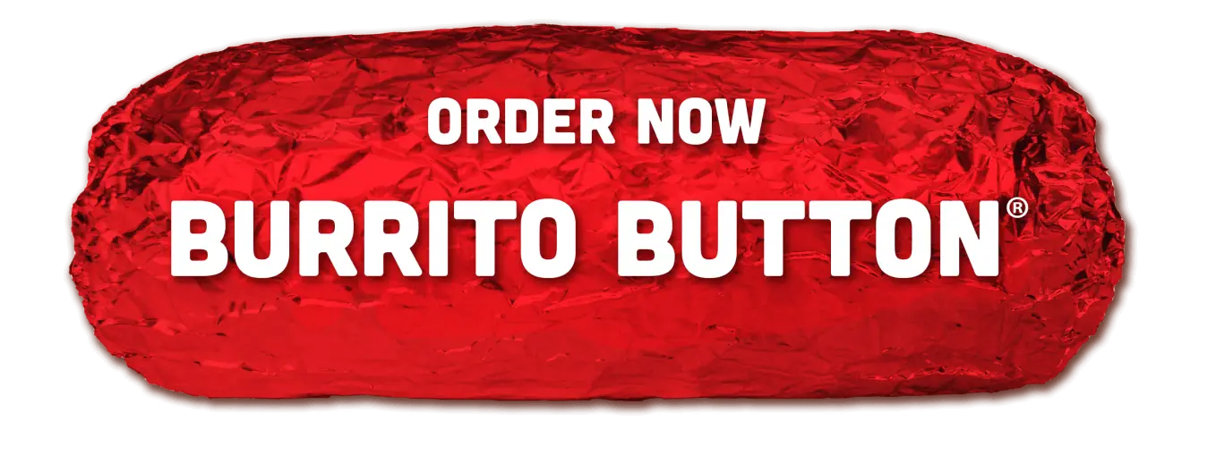 Order Online Burrito Button - Opens in new window