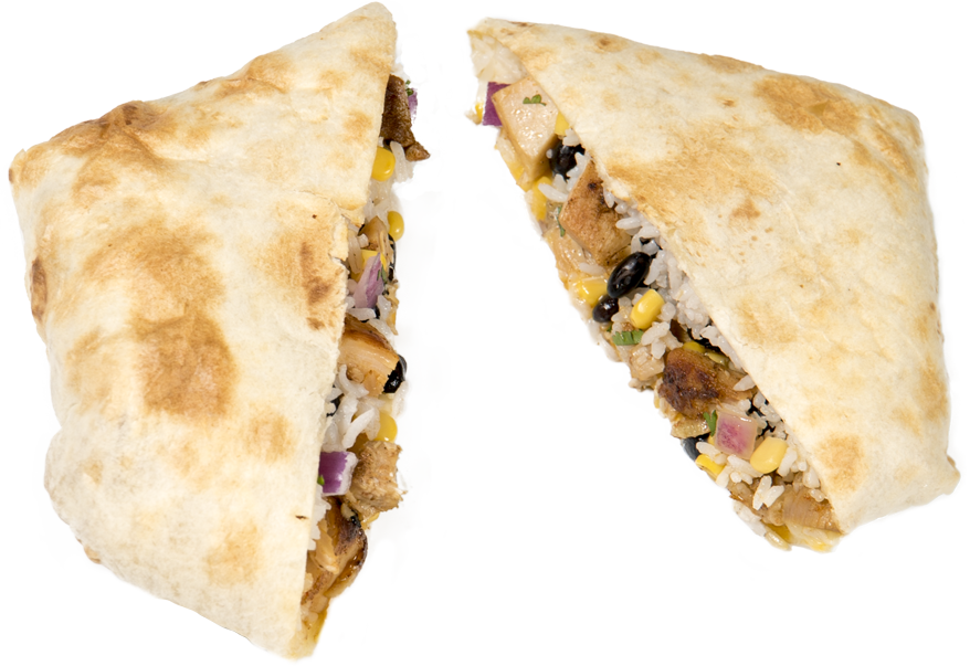 Hot Head Burritos on X: 2 for $12 all day everyday for a limited